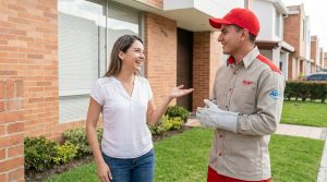 Trabajador de Diesgas