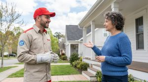 Trabajador de Diesgas